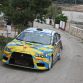 rally_acropolis_day_1_67