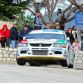 rally_acropolis_day_1_68