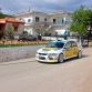 rally_acropolis_day_1_69