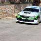 rally_acropolis_day_1_70