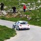 rally_acropolis_day_1_71