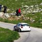 rally_acropolis_day_1_72