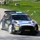 rally_acropolis_day_1_73