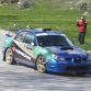 rally_acropolis_day_1_74
