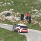 rally_acropolis_day_1_75