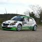 rally_acropolis_day_1_76