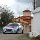 rally_acropolis_day_1_77