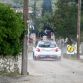 rally_acropolis_day_1_78