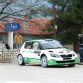 rally_acropolis_day_1_79