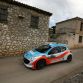 rally_acropolis_day_1_80