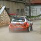 rally_acropolis_day_1_81
