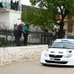 rally_acropolis_day_1_82