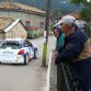 rally_acropolis_day_1_83