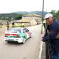 rally_acropolis_day_1_84