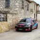 rally_acropolis_day_1_85