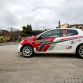 rally_acropolis_day_1_86