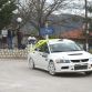 rally_acropolis_day_1_87