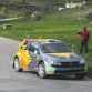 rally_acropolis_day_1_88