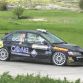 rally_acropolis_day_1_89