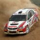 Rally Acropolis 2014: Day 2