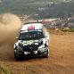 Rally Acropolis 2014: Day 2