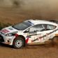 Rally Acropolis 2014: Day 2