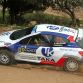Rally Acropolis 2014: Day 2