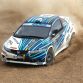 Rally Acropolis 2014: Day 2