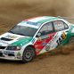 Rally Acropolis 2014: Day 2