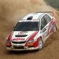 Rally Acropolis 2014: Day 2