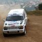 Rally Acropolis 2014: Day 2