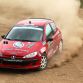 Rally Acropolis 2014: Day 2