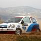 Rally Acropolis 2014: Day 2