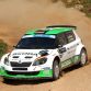 Rally Acropolis 2014: Day 2