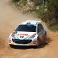 Rally Acropolis 2014: Day 2
