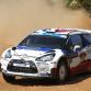 Rally Acropolis 2014: Day 2