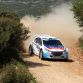 Rally Acropolis 2014: Day 2