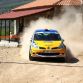 Rally Acropolis 2014: Day 2