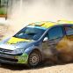 Rally Acropolis 2014: Day 2