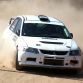 Rally Acropolis 2014: Day 2