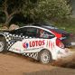 Rally Acropolis 2014: Day 2