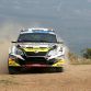 Rally Acropolis 2014: Day 2