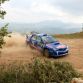 Rally Acropolis 2014: Day 2