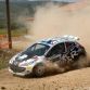 Rally Acropolis 2014: Day 2