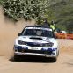 Rally Acropolis 2014: Day 2
