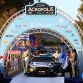 rally_acropolis_qualifying_01