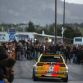 rally_acropolis_qualifying_03