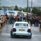rally_acropolis_qualifying_04