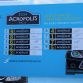 rally_acropolis_qualifying_06