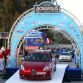 rally_acropolis_qualifying_07